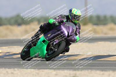 media/May-25-2025-TrackXperience (Sun) [[393a69de75]]/Level 2/Session 3 (Turn 16)/